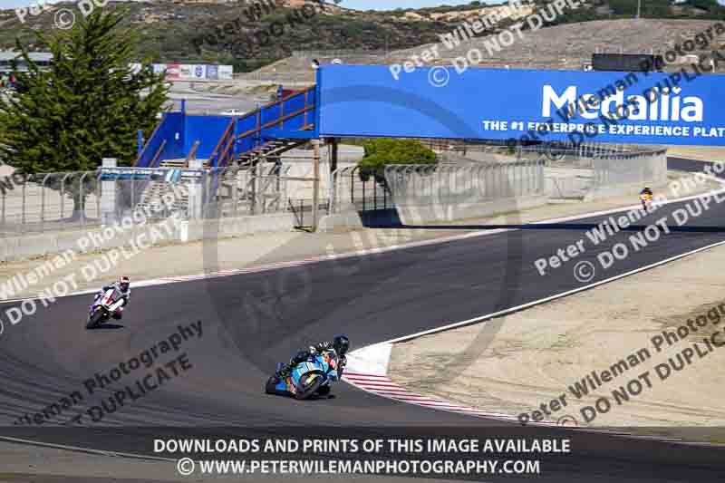 Laguna Seca;event digital images;motorbikes;no limits;peter wileman photography;trackday;trackday digital images